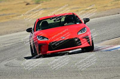 media/May-24-2025-Turn8 Trackdays (Sat) [[034586b55d]]/4 Inter 2/Session 2 (Cotton Corners-Grapevine)/